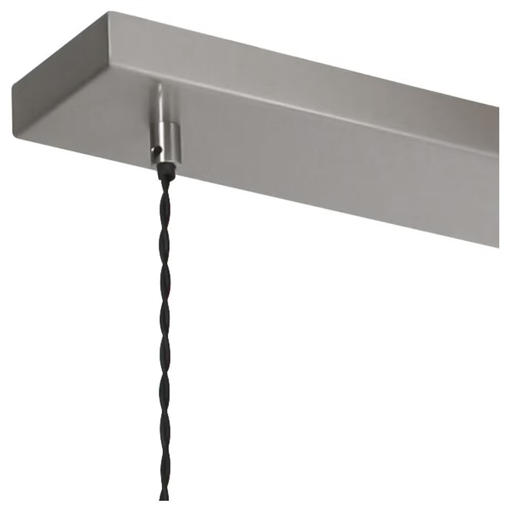 Elegance LED Pendelleuchte Hängelampe Lampe Leuchte Deckenleuchte E14