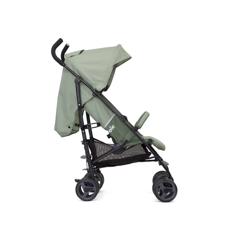 Joie Nitro Lx Laurel Kinderwagen Kinderbuggy Buggy Reisebuggy Sonnenverdeck Baby B-Ware