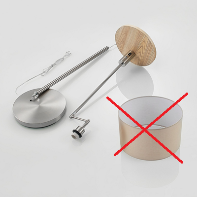 Lindby Zinia Stehlampe USB nickel Standleuchte Stehleuchte E27 SIEHE TEXT/FOTO
