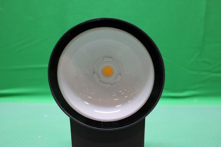 Paulmann Capea Außenstandleuchte Led Standleuchte Standlampe Leuchte Lampe Li669 B-Ware