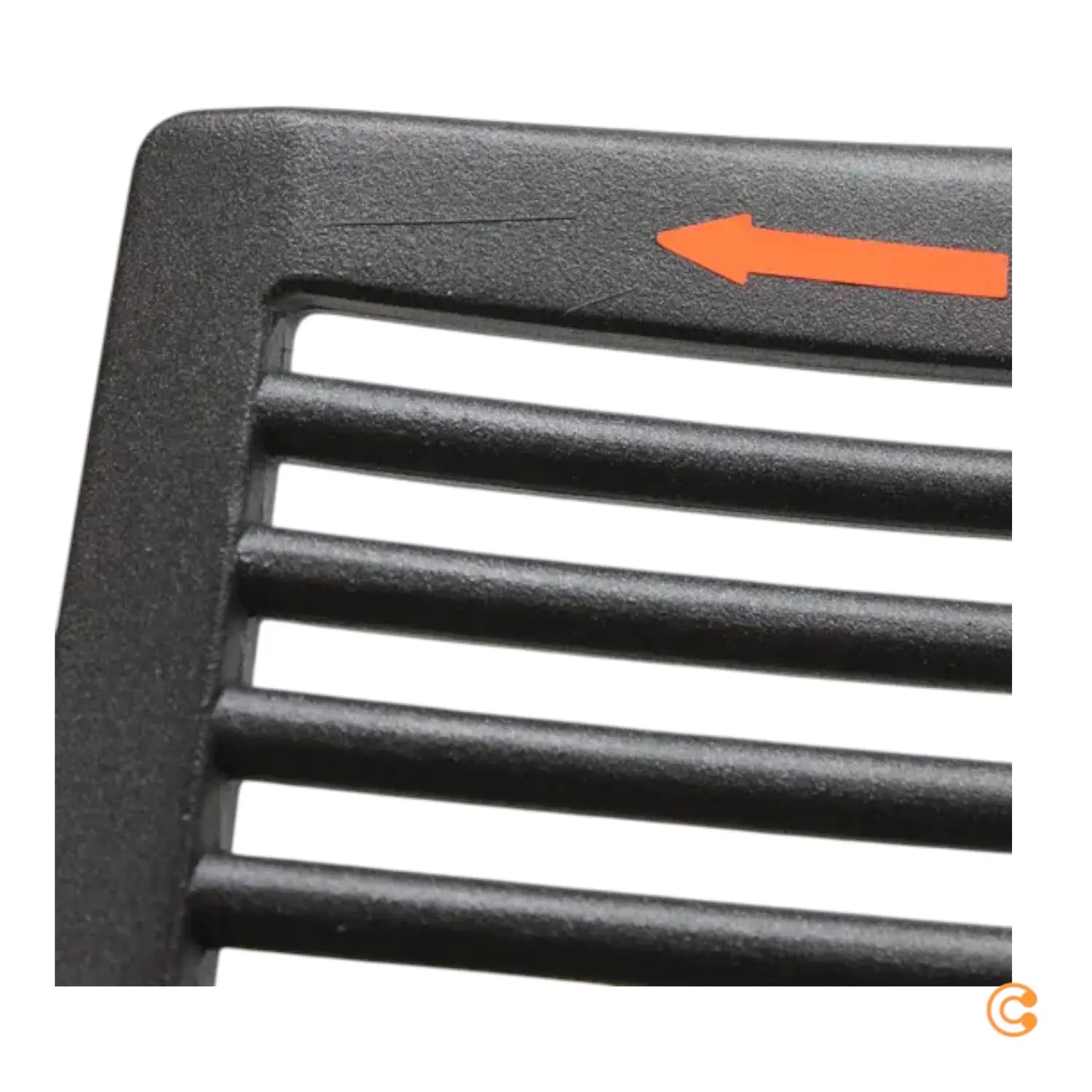 B-Ware Fast Easy Gartenstuhl Sitzgelegenheit Stuhl Outdoor 46x82x52cm Siehe Text/Foto - 365457