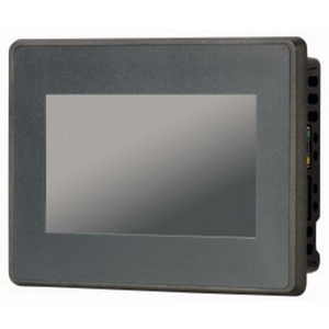B-Ware Eaton Easy Rtd Dc 43 03 B1 00 199740 Sps Starterkit Sps 24 V/Dc Tft Steuerrelais