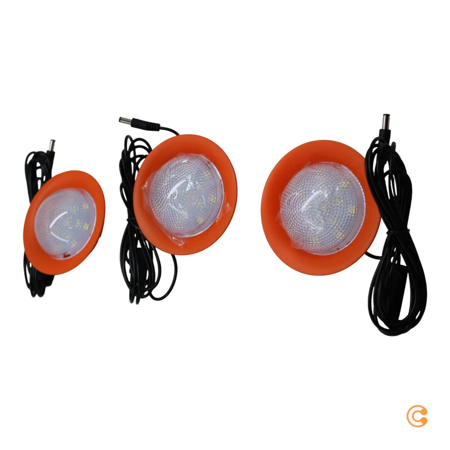 B-Ware Eas Ymaxx Solar Generator Kit Solar Powerbank Stromversorgung 10000m Ah Schwarz - 4052926094676