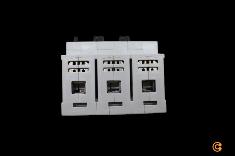 Eaton 248234 Z Sls/Neoz/3 400 V Sicherungslasttrennschalter Siehe Text/Foto C-Ware