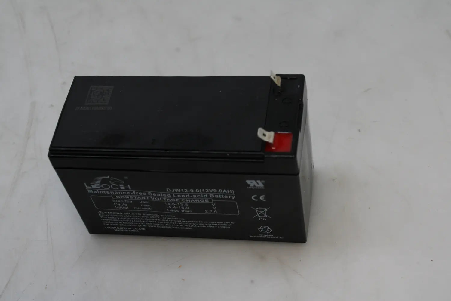 D-Ware Eaton Ellipse El800 Usbdin Eco 800 Usv Anlage Usb Din 230 V 500 W Defektware - 3553340620829
