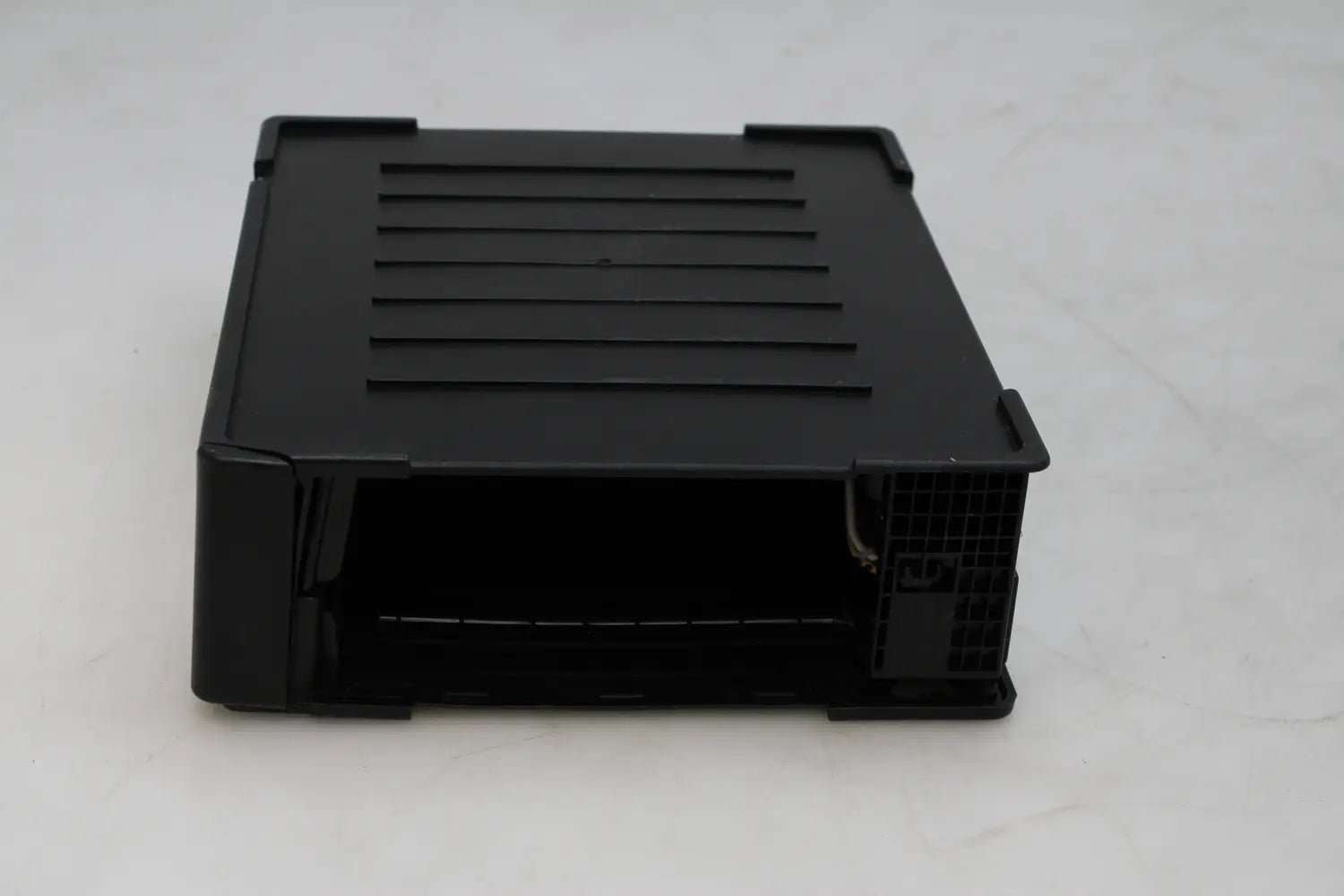 D-Ware Eaton Ellipse El800 Usbdin Eco 800 Usv Anlage Usb Din 230 V 500 W Defektware - 3553340620829