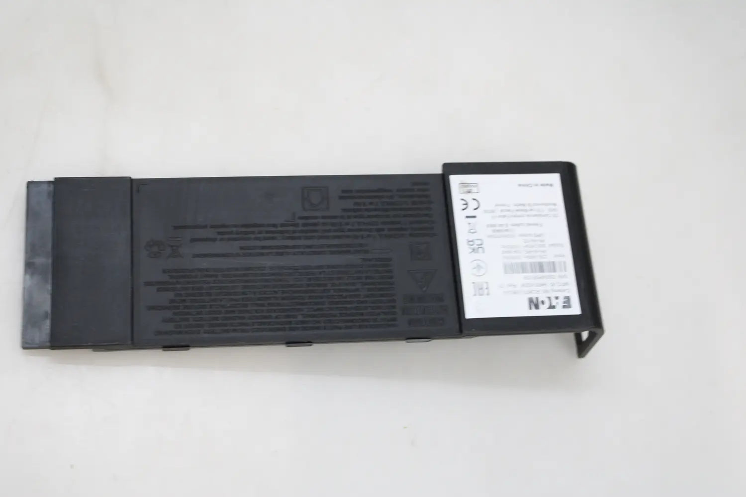 D-Ware Eaton Ellipse El800 Usbdin Eco 800 Usv Anlage Usb Din 230 V 500 W Defektware - 3553340620829