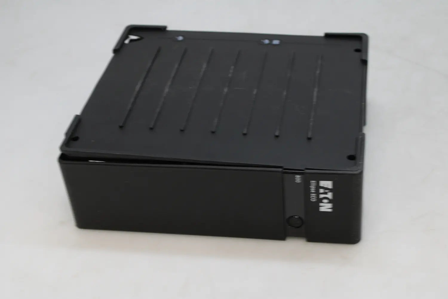 D-Ware Eaton Ellipse El800 Usbdin Eco 800 Usv Anlage Usb Din 230 V 500 W Defektware - 3553340620829