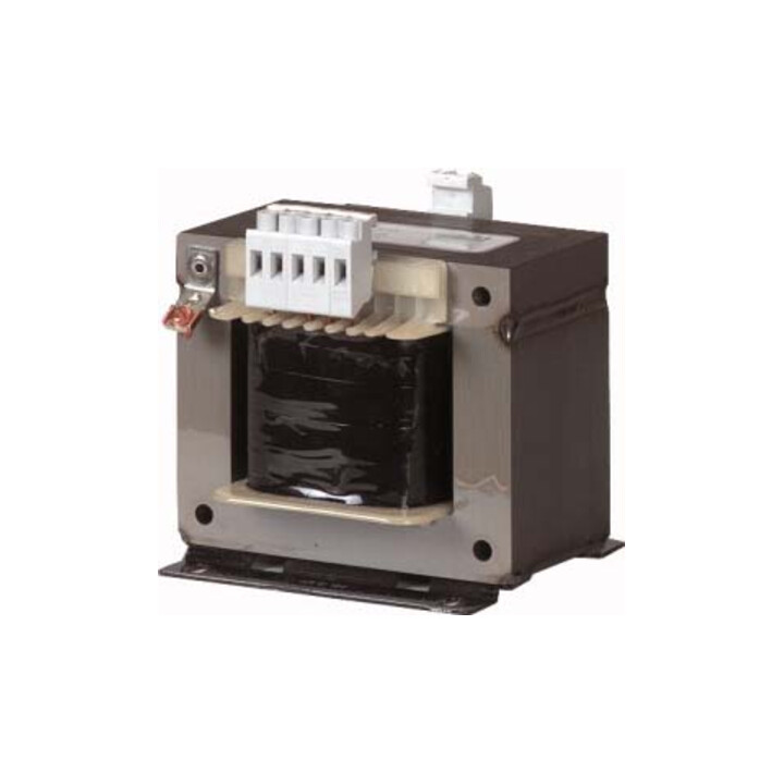 Eaton Steuertransformator Trafo Steuergerät 630 Va 400 V 230 V Stn0 63 Einphasig B-Ware - 4015082049881