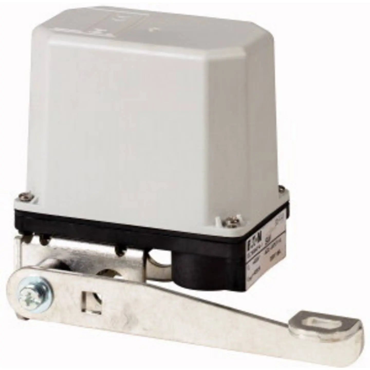 B-Ware Eaton Schwimmerschalter Niveauschalter Sw Grau Kunststoff 1 Stück - 4015080885948