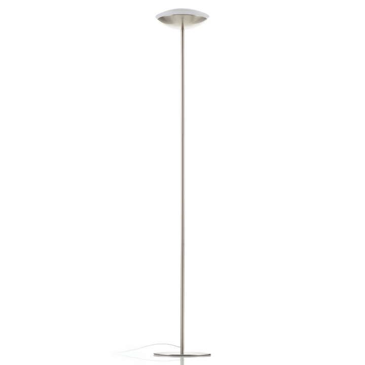 EGLO connect Frattina-C LED-Deckenfluter Deckenleuchte Deckenlampe Leuchte Lampe
