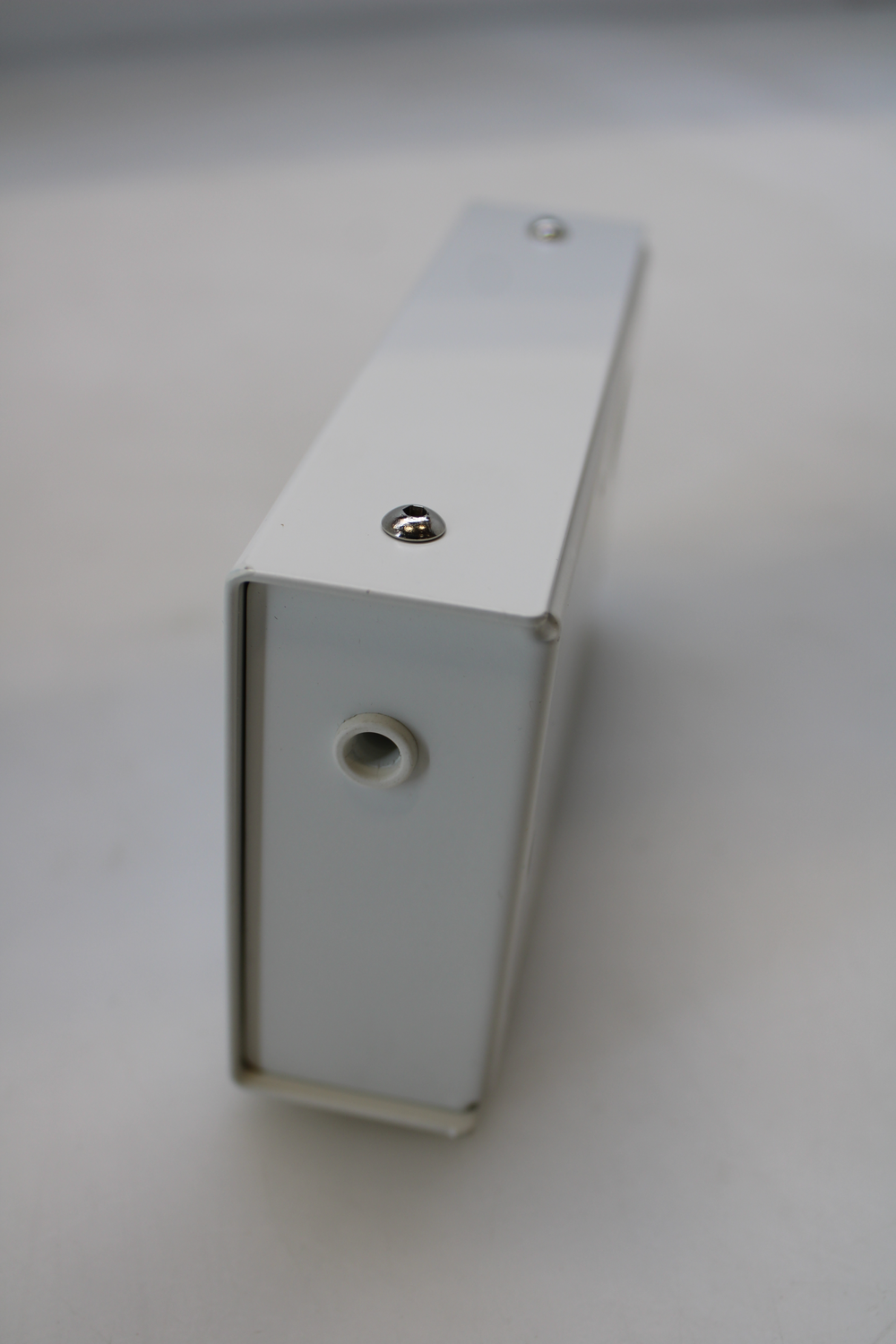 B-Ware Pallucco Micro Telescopic Pendant Netzteil/Steuereinheit 240 V Lampenteil Ersatz - 1
