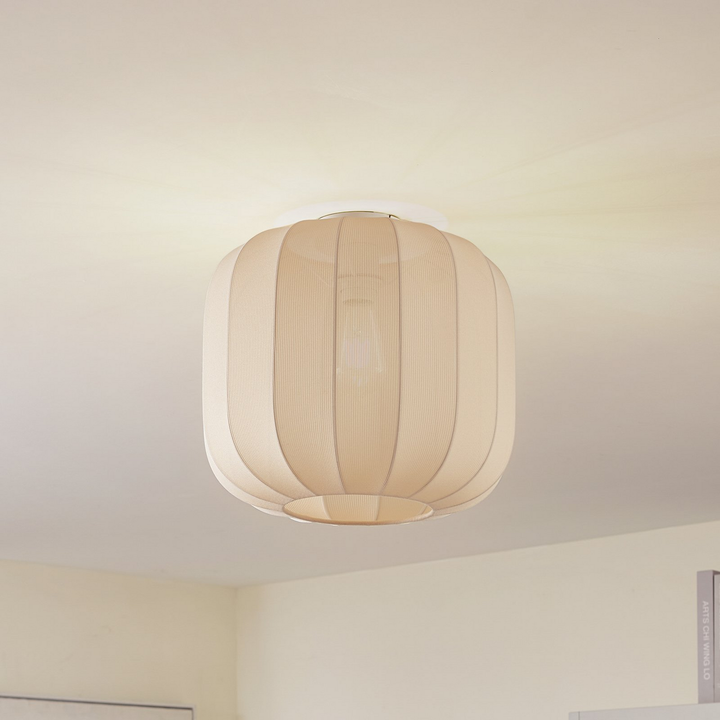 Lindby Helin Deckenleuchte Deckenlampe Leuchte Lampe Deckenlicht Licht449 B-Ware