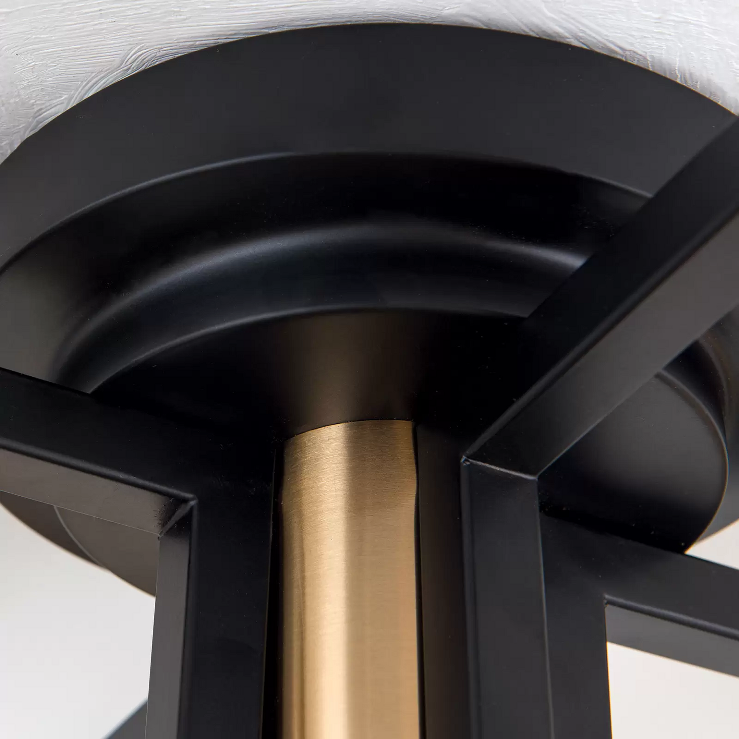 B-Ware Orion Deckenleuchte Josephine Deckenlampe Deckenlicht Leuchte Lampe Fünfflammig