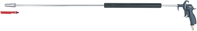 B-Ware Ks Tools 515.1915 Druckluft Ausblaspistole Druckluftpistole