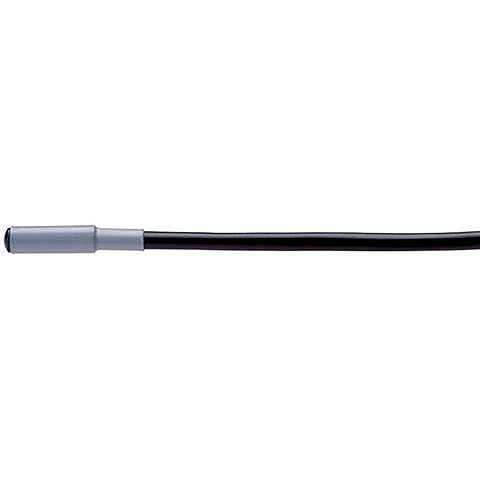 B-Ware Fernfühler Fern Fühler  40 Bis 160 °C F 894 002  Eberle - 4017254022654