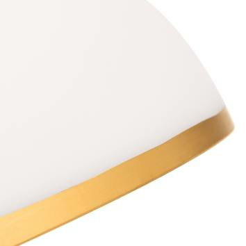 Orion Stehlampe Old Lamp Stehleuchte Standleuchte Mit Höhenverstellbarem Gestell B-Ware - 9003090274024