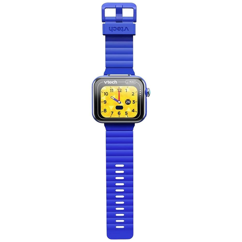 V Tech Kids Smart Watch Kinder Smartwatch Wearables Fitness Uhr Stoppuhr Wecker B-Ware
