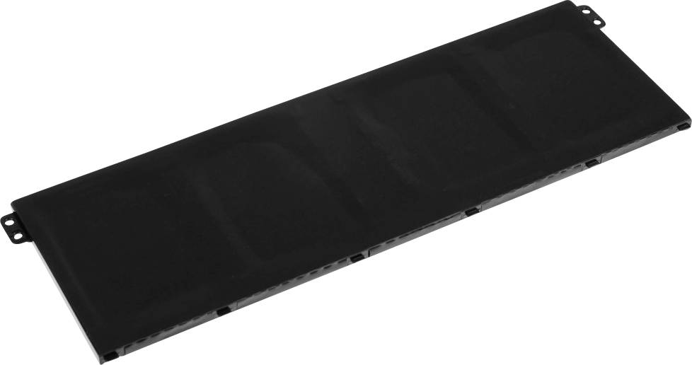 Green Cell Notebook-Akku AC14B3K AC14B7K AC14B8K 15.2 V 2100 mAh Laptop-Akku - 5903317229759