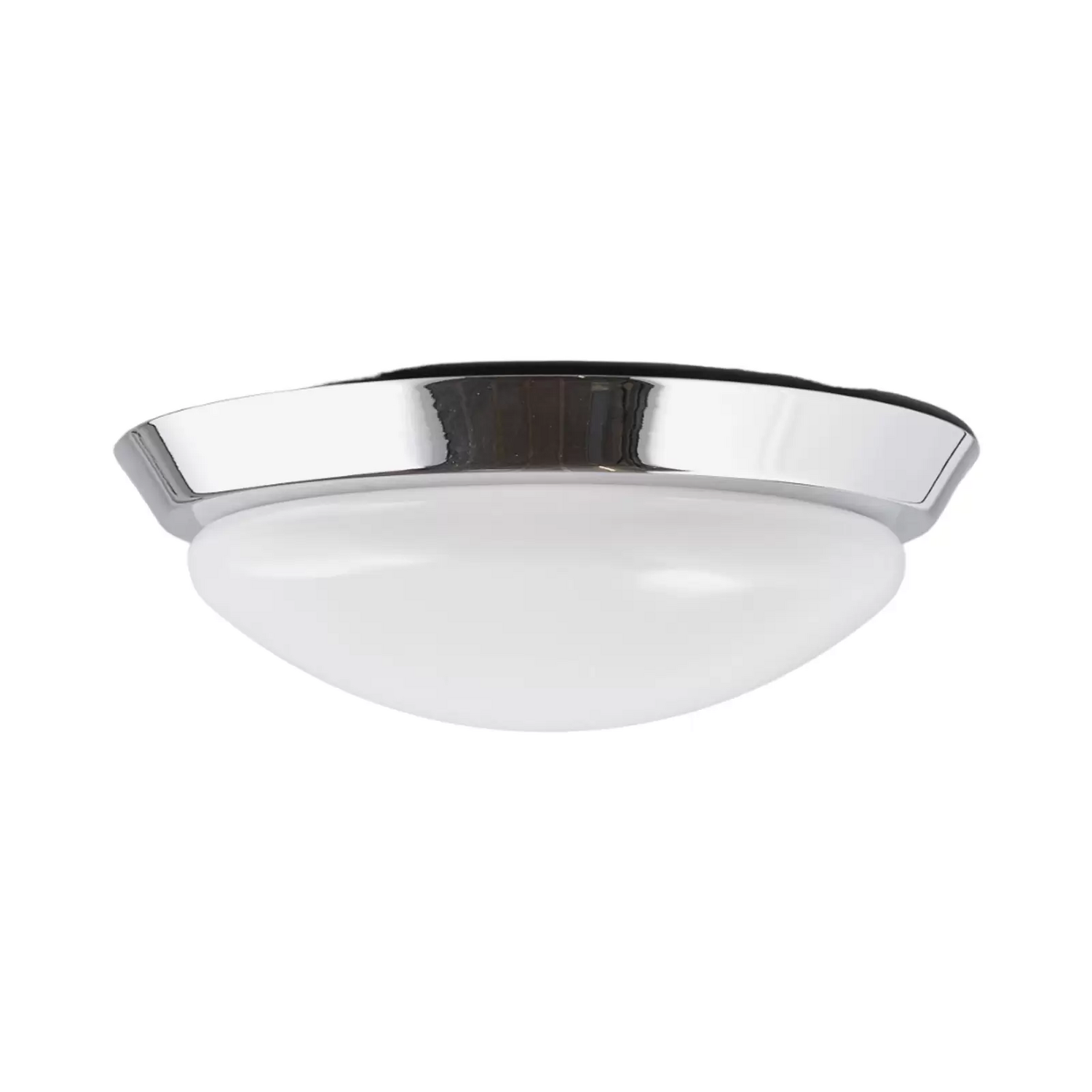 Plafonnier Lindby, lampe de plafond Dilani, applique murale, luminaire de salle de bain 