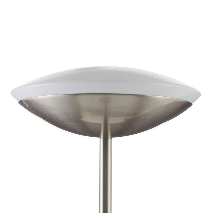 EGLO connect Frattina-C LED-Deckenfluter Deckenleuchte Deckenlampe Leuchte Lampe