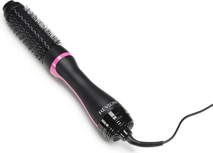 Revlon Rvdr5292 Uke Haartrockner Lockenstab Fön Warmluftbürste Wellen Locken880 B-Ware