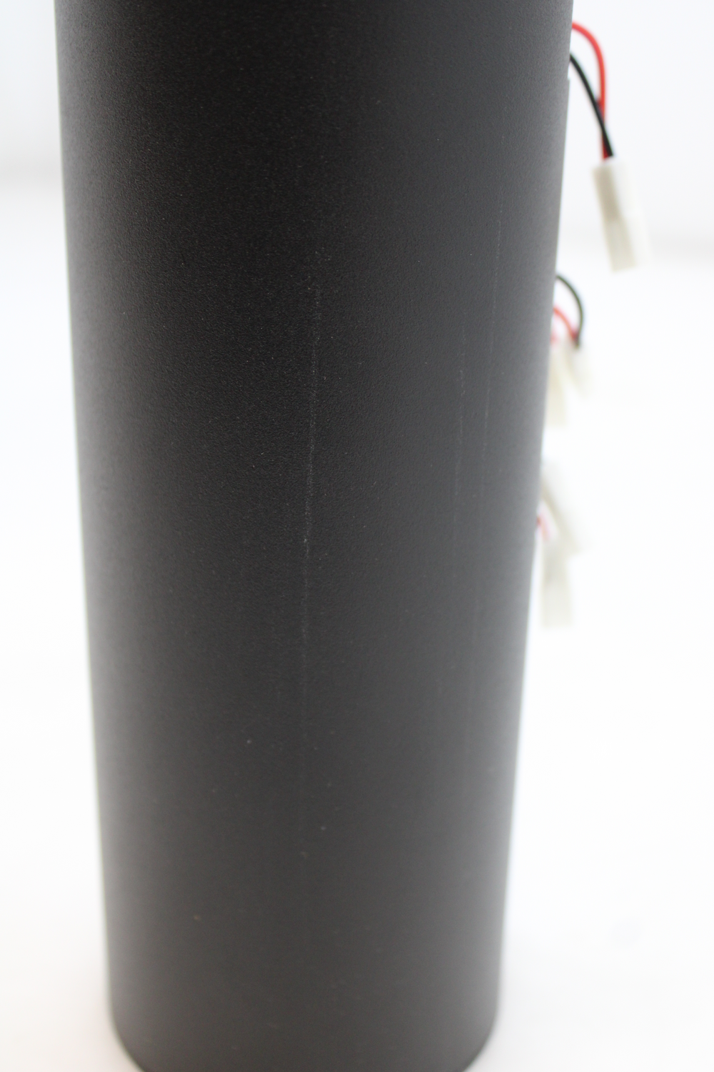 Eco Light Shanghai Pl9 C Nero Shanghai Led Deckenleuchte Siehe Text/Foto C-Ware