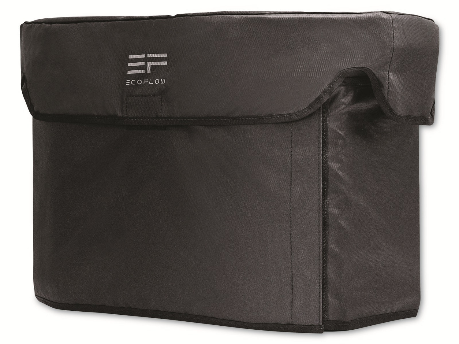 Eco Flow Akku Tasche Tragetasche Delta Max Tasche Akkuerweiterung Strapazierfähig B-Ware - 4897082665779