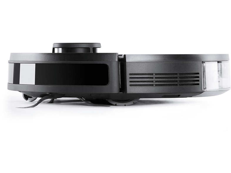 D-Ware Ecovacs Deebot Ozmo 950 Saugroboter Wischroboter Staubsauger Defektware - 6943757612796