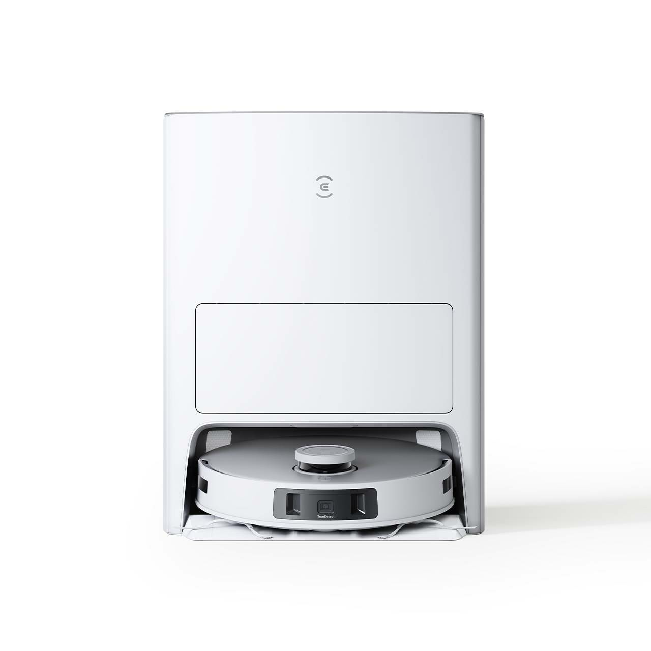 B-Ware Ecovacs Deebot T20 Omni 6000 Pa Wischroboter Auto Mopp Hebefunktion Siehe Text - 6970135030903