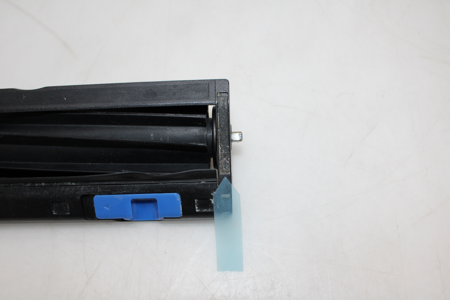 Ecovacs Deebot X2 Omni Saugroboter Sauggerät Sauger Wischroboter Siehe Text/Foto C-Ware - 6943757617982