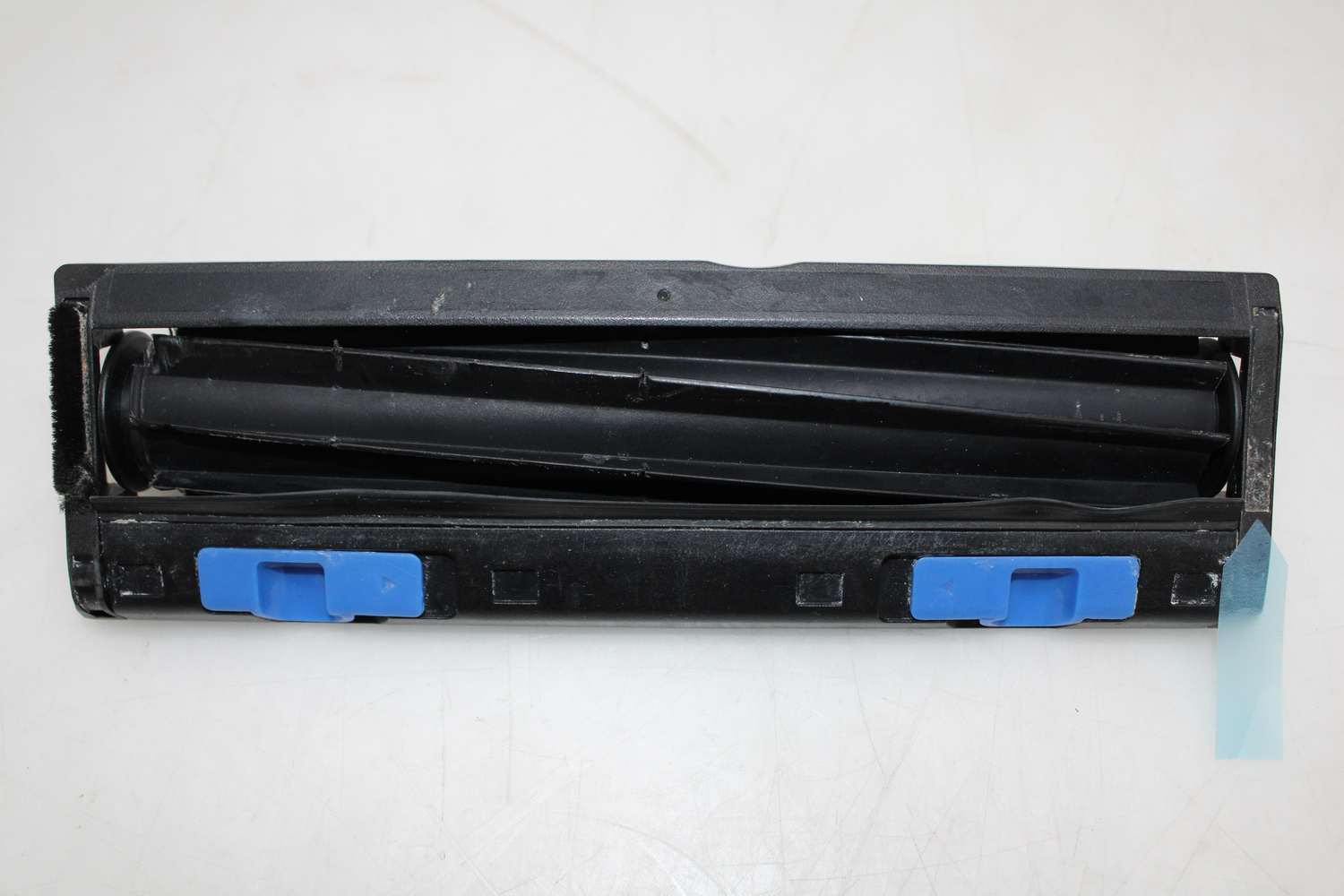 Ecovacs Deebot X2 Omni Saugroboter Sauggerät Sauger Wischroboter Siehe Text/Foto C-Ware - 6943757617982