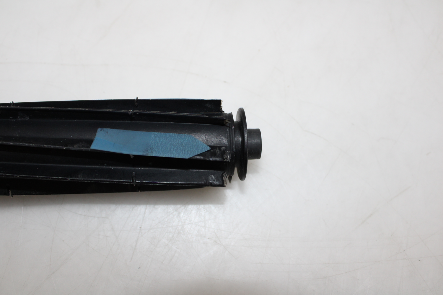 Ecovacs Deebot X2 Omni Saugroboter Sauggerät Sauger Wischroboter Siehe Text/Foto C-Ware - 6943757617982