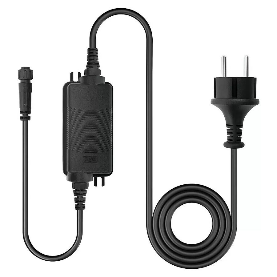 Ecovacs Goat Netzteil Rtk Station Adapter Stromversorgung Ladekabel Ersatz  B-Ware - 6970135035298