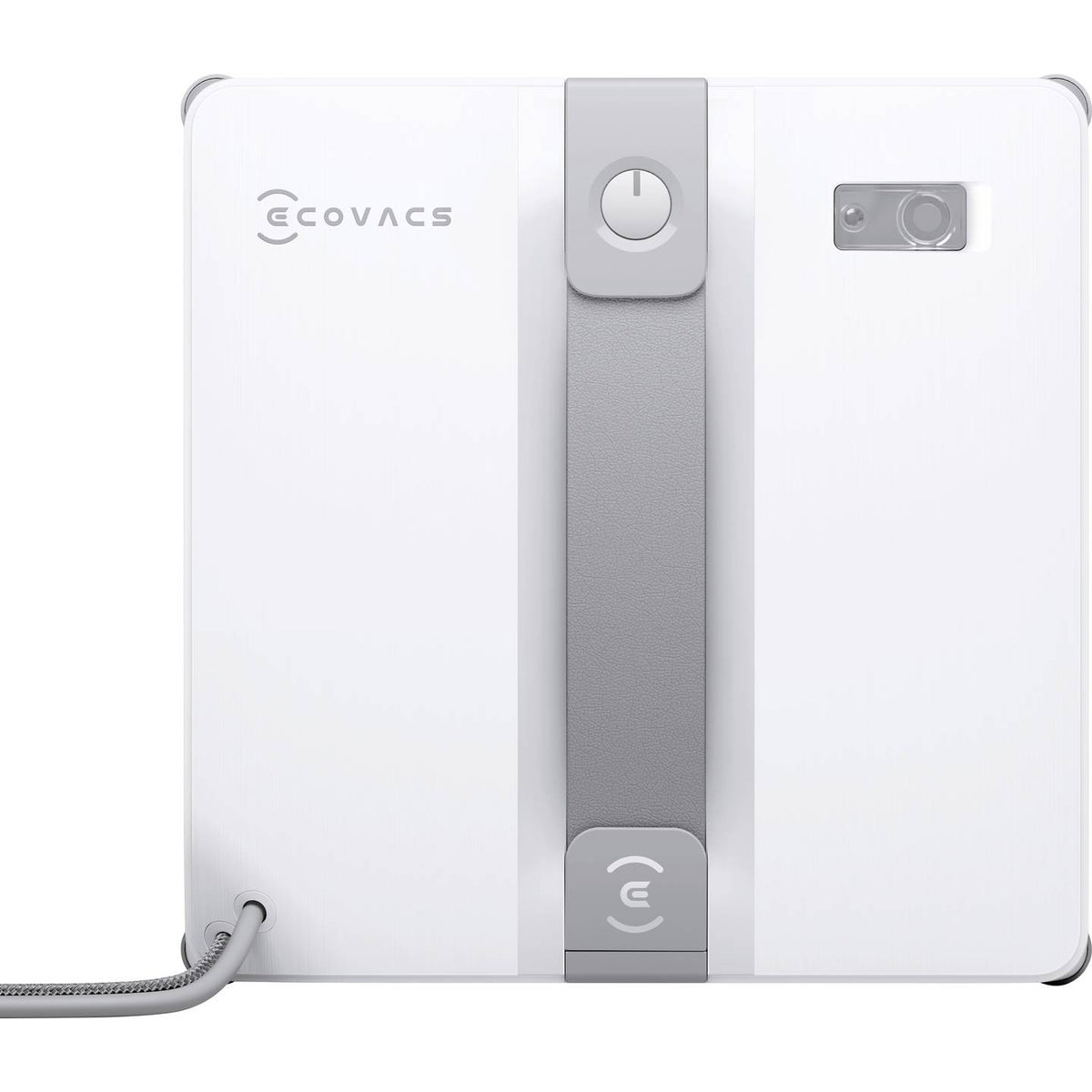 ECOVACS Fensterroboter Fensterputzroboter Winbot MINI grau Reinigung Fenster548 - 6970135035120