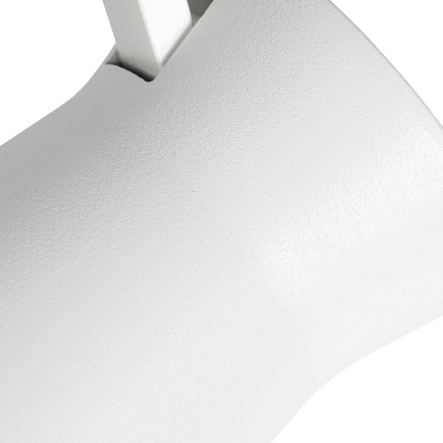 B-Ware Lindby Lumaro 48 V LED-Spot Lampe Leuchte Deckenlampe Licht 15 STÜCK