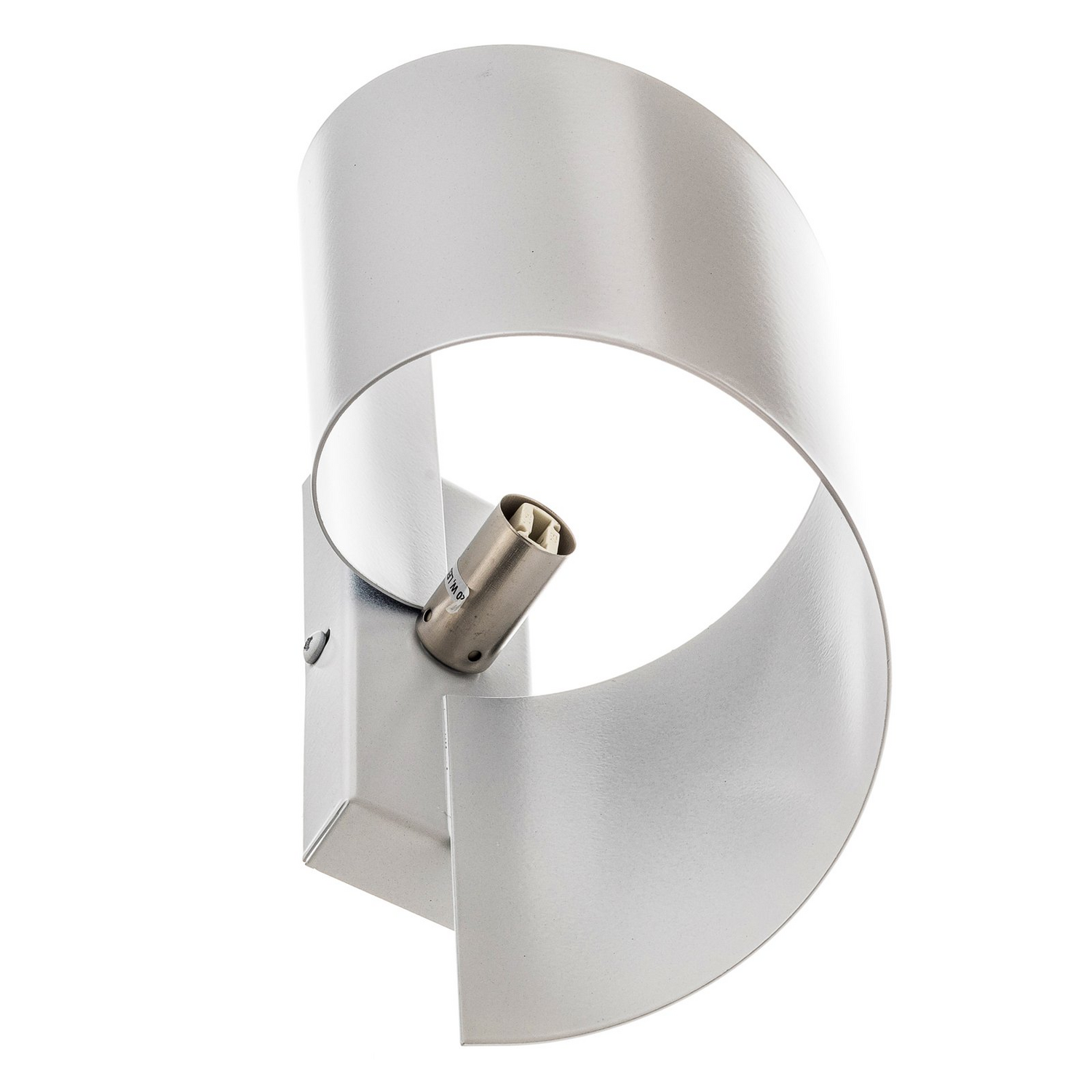 Spiner Wandlampe Wandleuchte Lampe Leuchte Wandlicht Wandbeleuchtung Licht B-Ware - 5901738893290