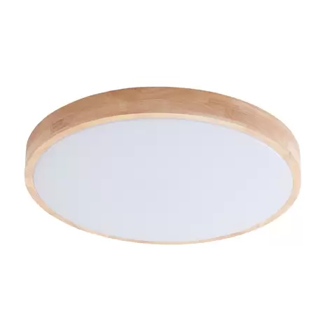 Lindby Innes Led Deckenleuchte Deckenlampe Lampe Leuchte Wohnzimmerlampe  B-Ware