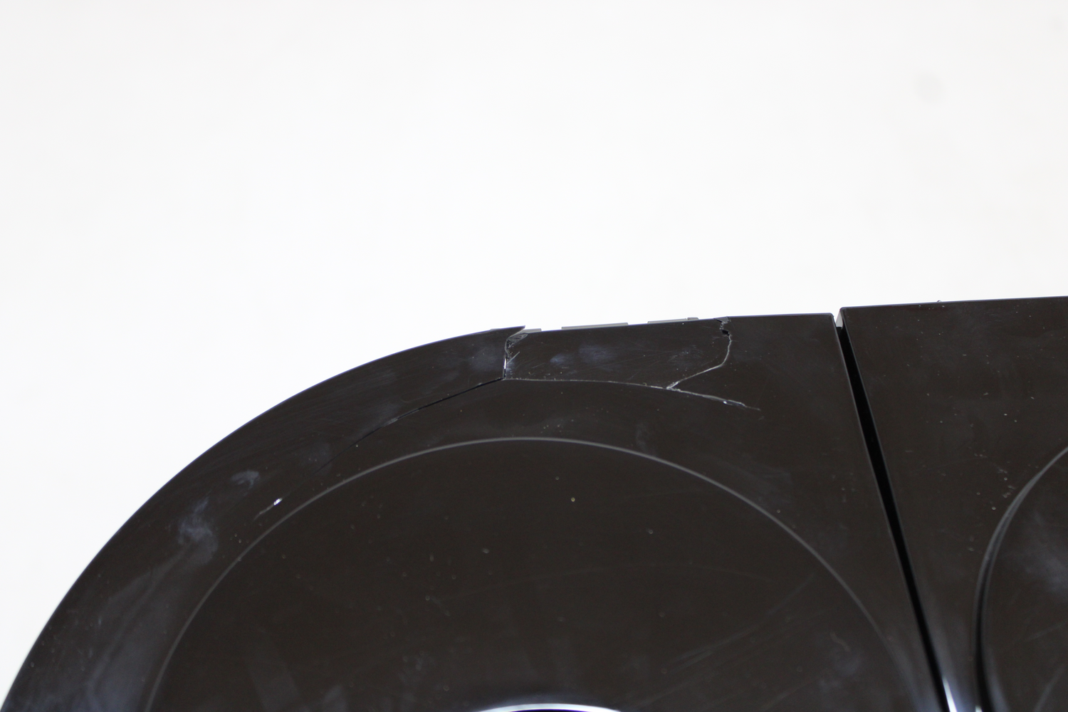 B-Ware Severin Kaffeemaschine Duo Filterkaffeemaschine 2 Thermokannen Siehe Text/Fotos