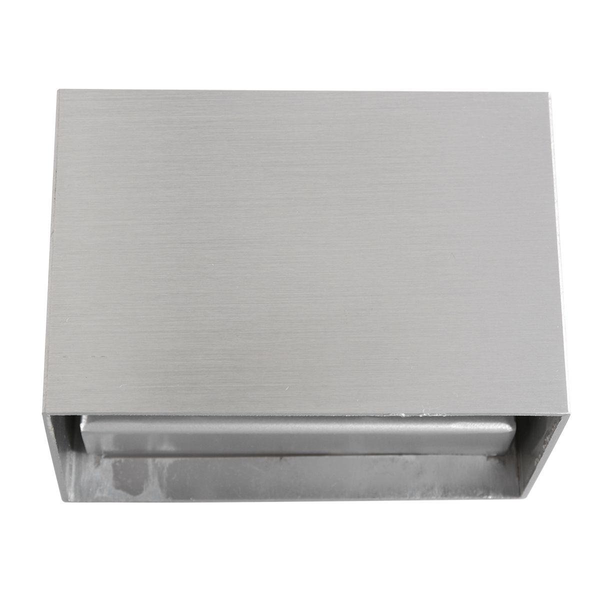 Steinhauer Muro Wandlampe Wandleuchte Lampe Leuchte Wandlicht Licht Nachtlicht B-Ware