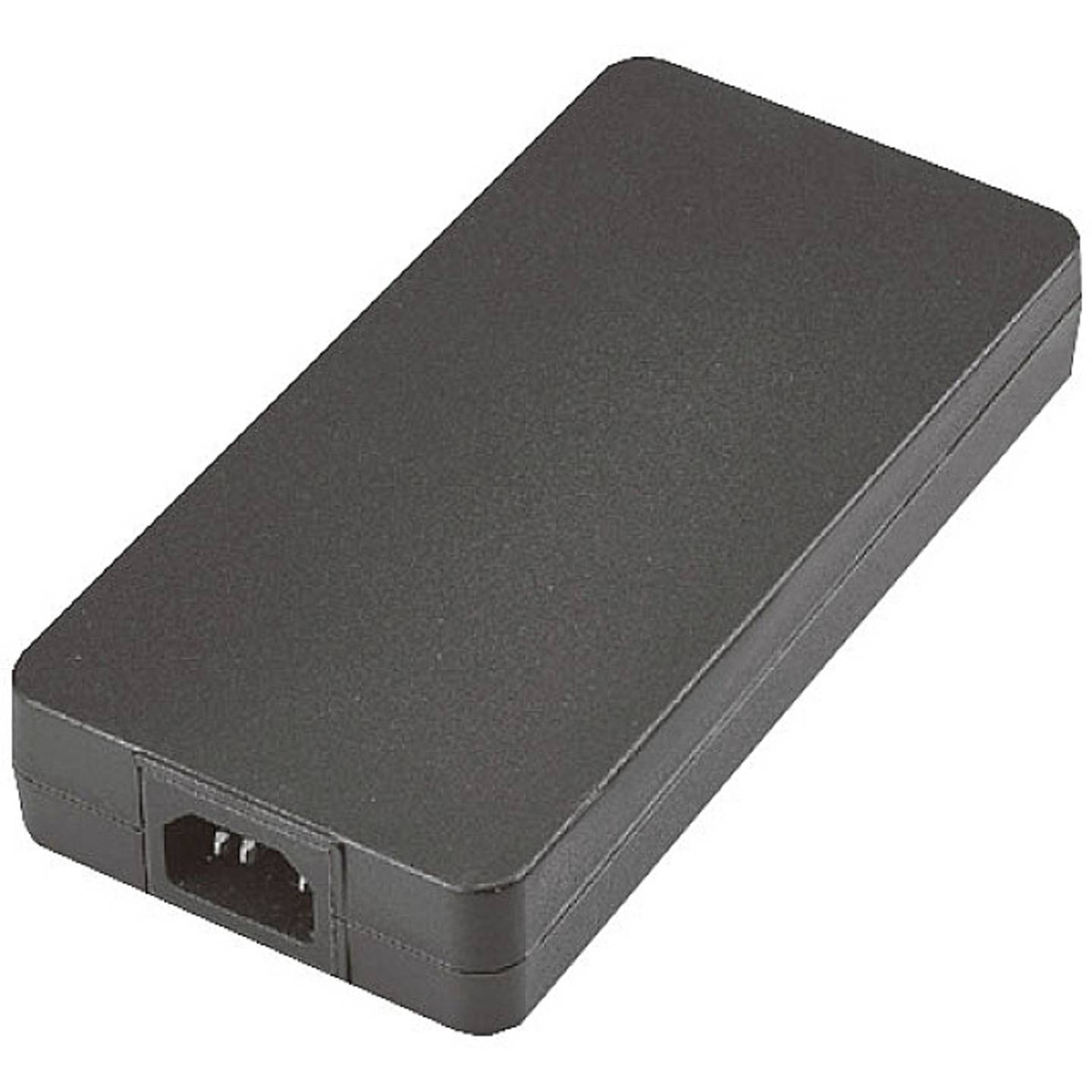 B-Ware Edac Power Electronics Tischnetzteil Ea11811 K2446 Netzadapter Stromversorgung - 4021087070201