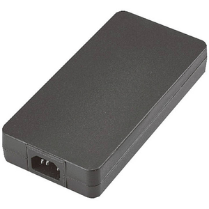 B-Ware Edac Power Electronics Tischnetzteil Ea11811 K2446 Netzadapter Stromversorgung