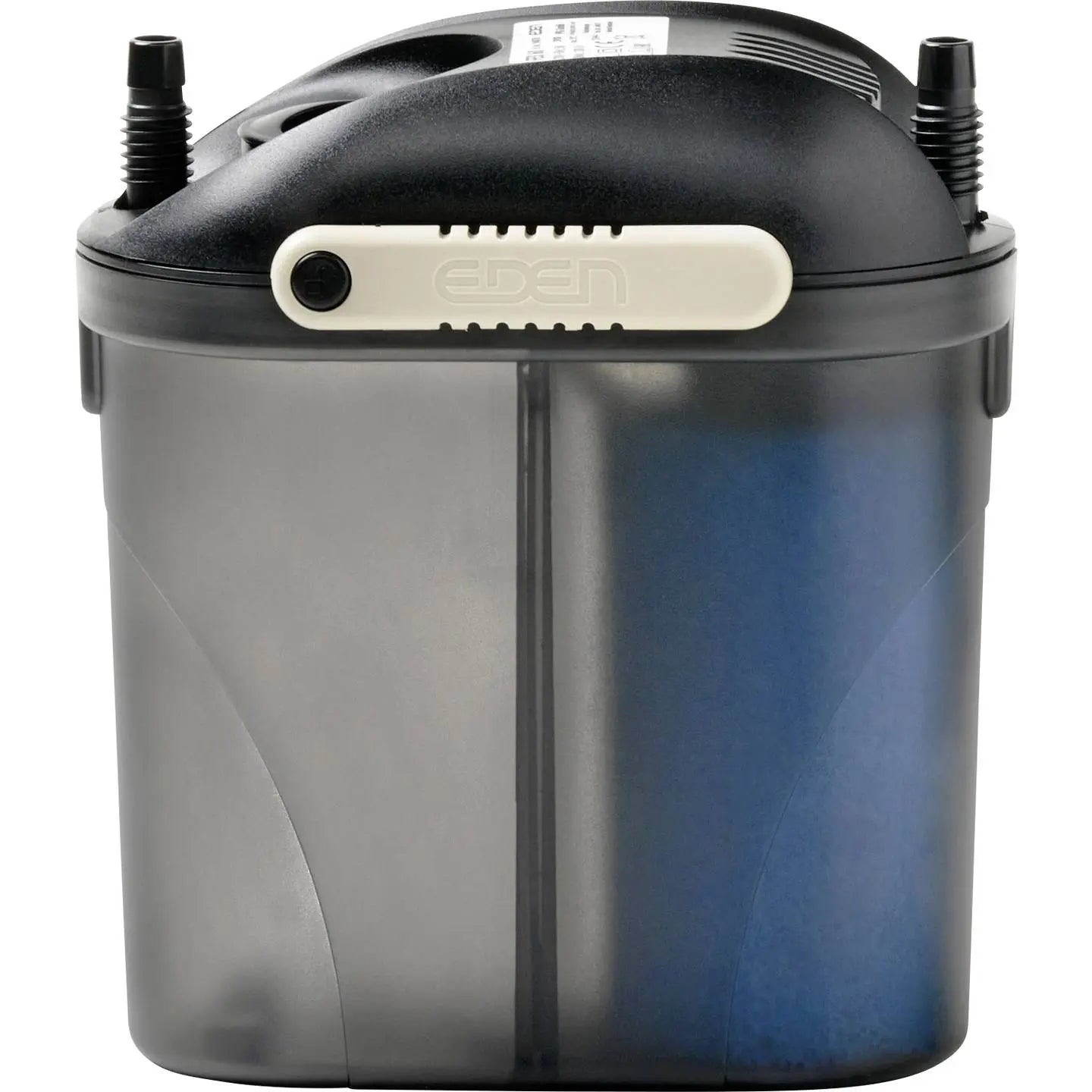 B-Ware Eden Aquarium Reiniger Mulmabsauger Pdg 60 Wasser Paradise Kiesreiniger 94231 - 4069054000578