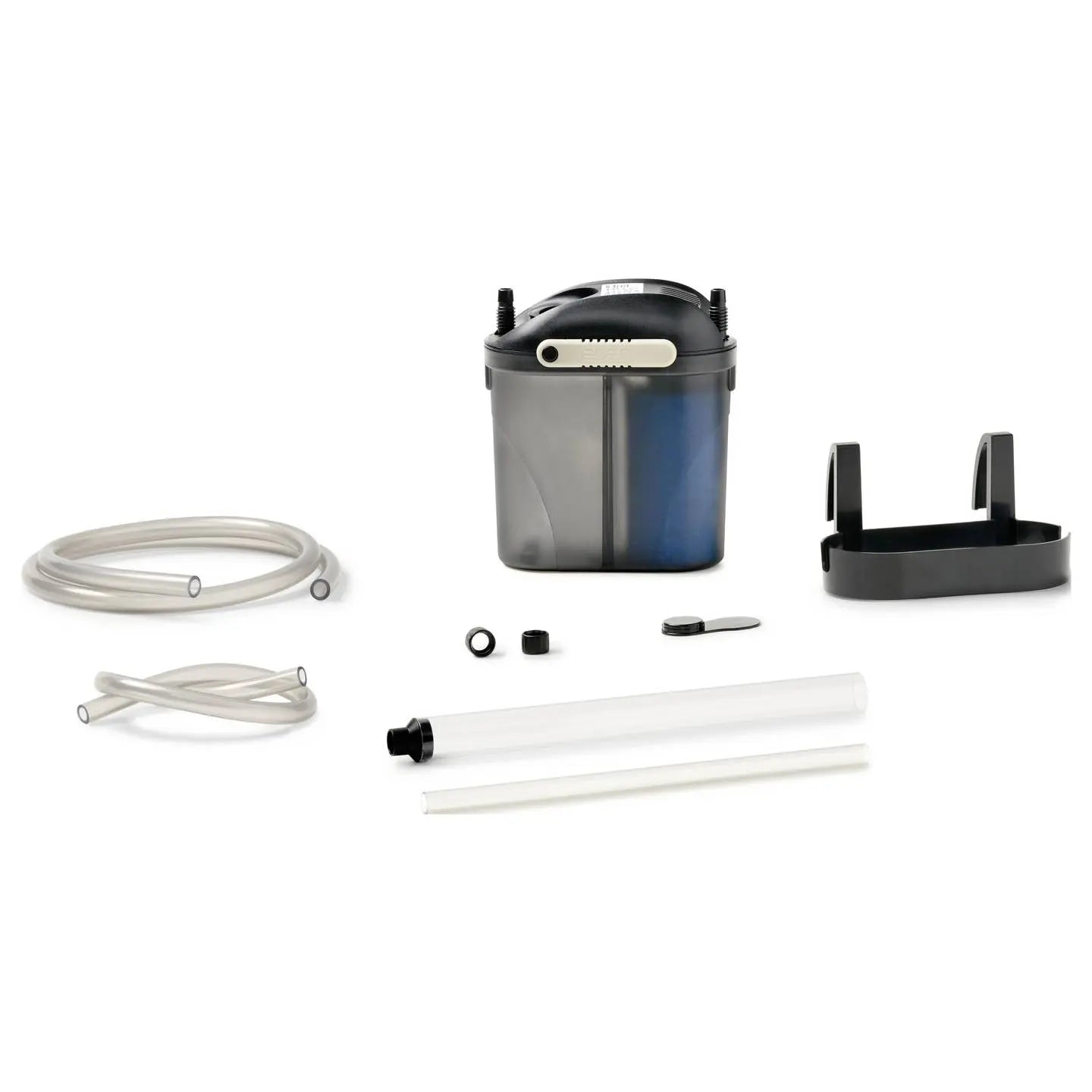 B-Ware Eden Aquarium Reiniger Mulmabsauger Pdg 60 Wasser Paradise Kiesreiniger 94231 - 4069054000578