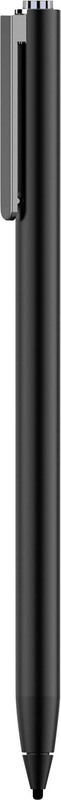 Adonit Dash 4 Stylus Touchpen Eingabestift Touchscreen Stift iPad Pen Schwarz