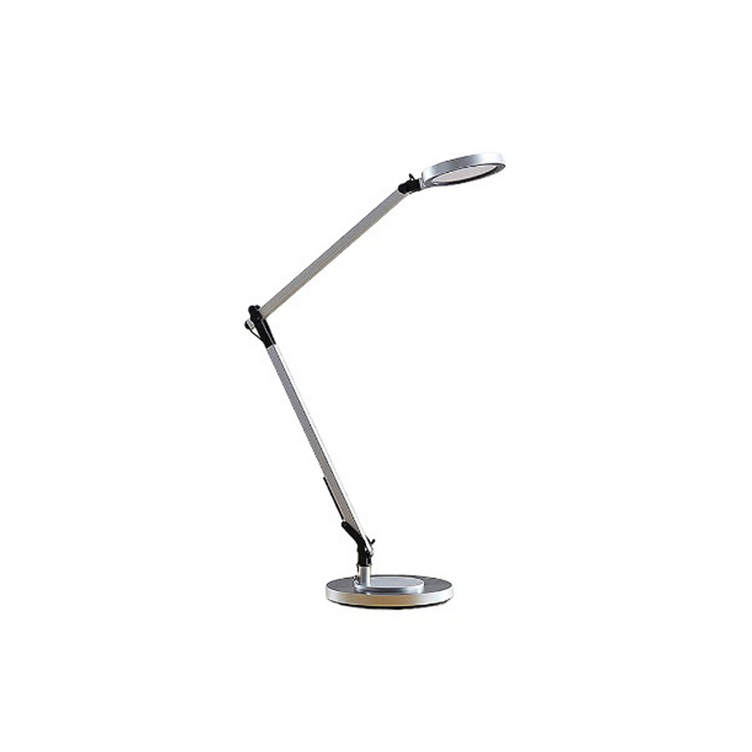 Lindby Rilana Led Schreibtischlampe Schreibtischleuchte Tischleuchte Lampe 794 B-Ware