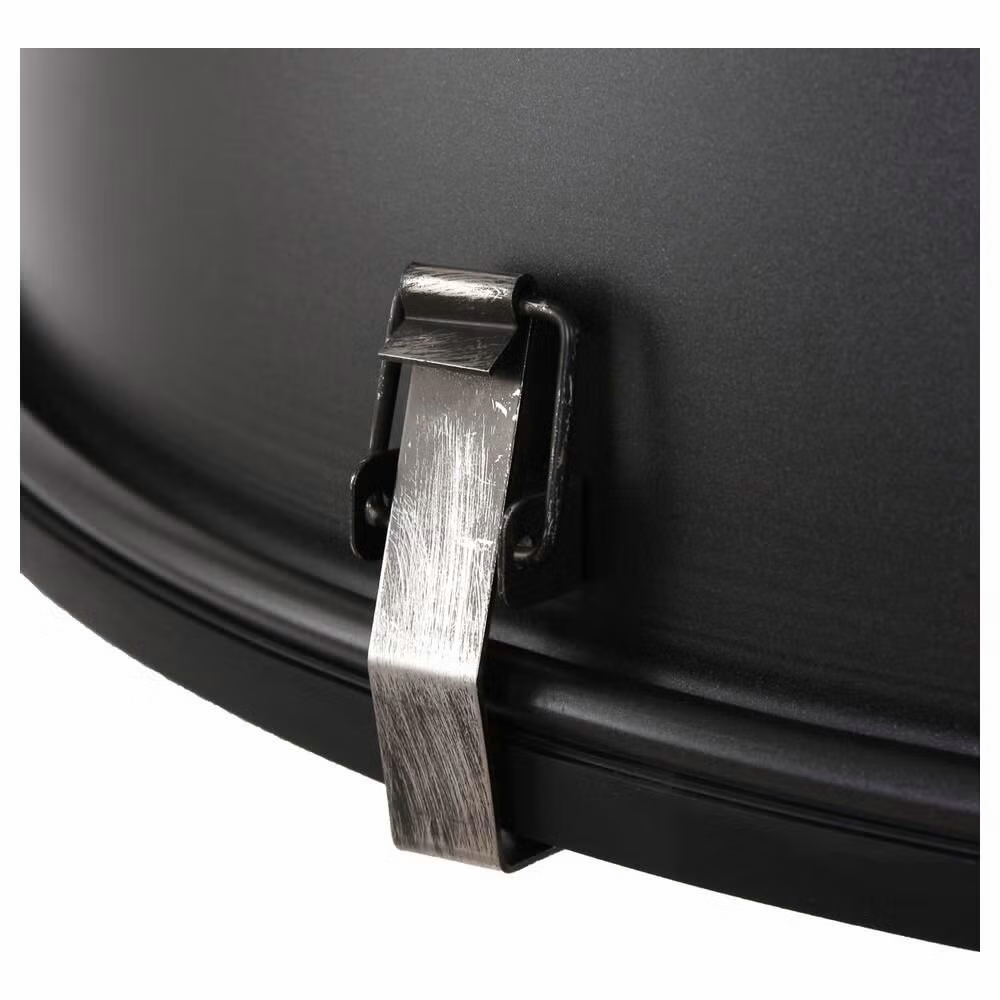 B-Ware Steinhauer Bikkel Pendelleuchte Deckenleuchte E27 Hängeleuchte Lampe Leuchte