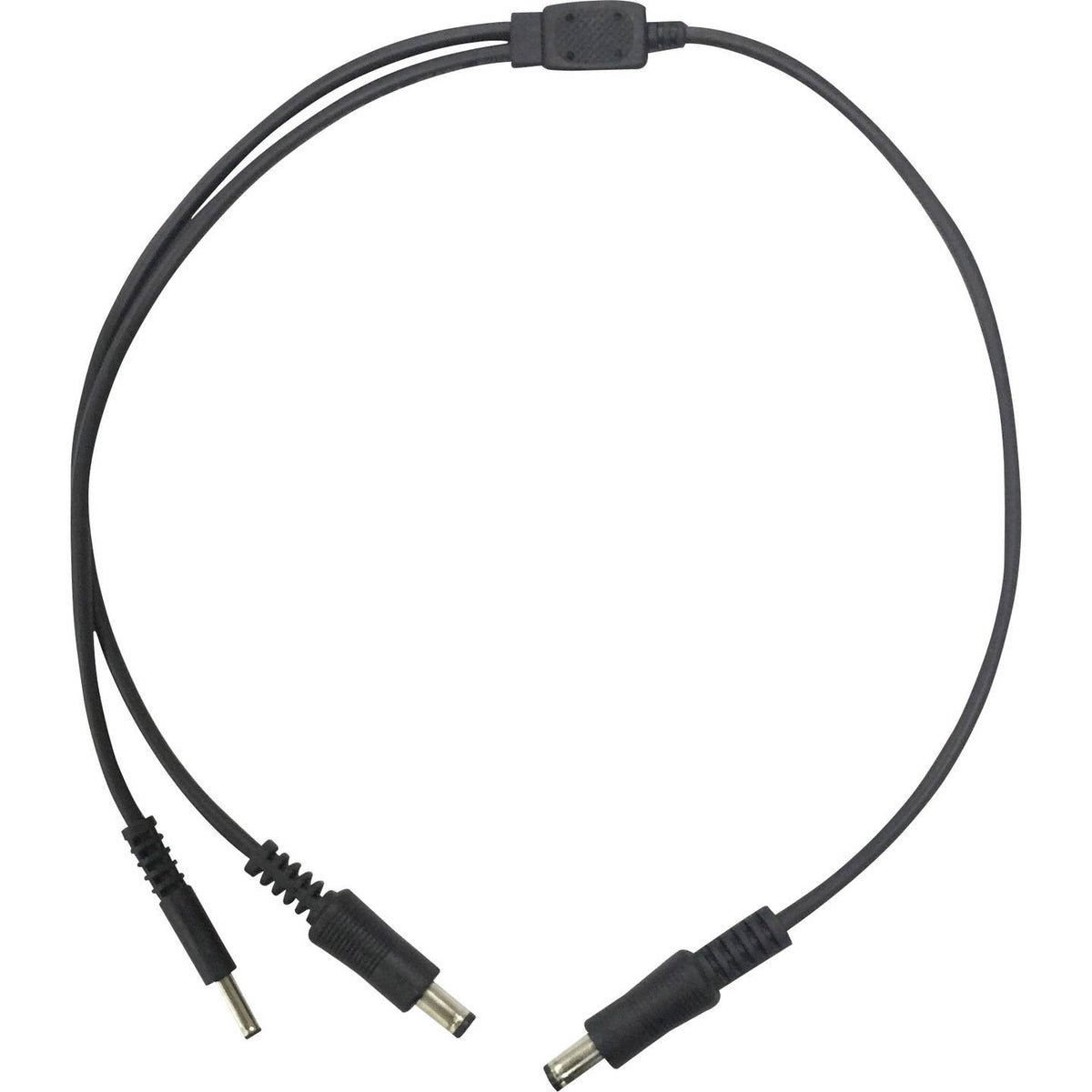 Edimax Splitter Verteiler GP-101ST Gigabit PoE Netzwerk Stromversorgung - 4717964701374