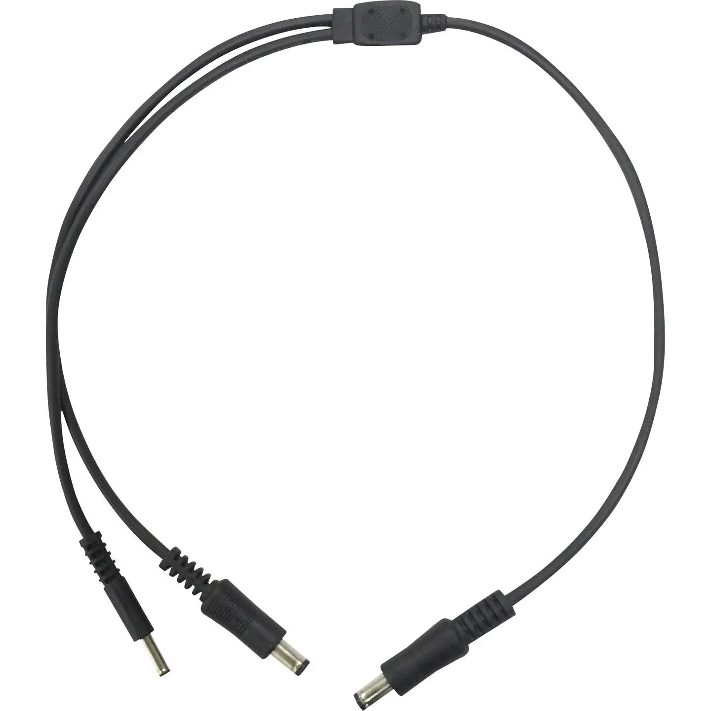 B-Ware Edimax Splitter Verteiler Gp 101 St Gigabit Po E Netzwerk Stromversorgung - 4717964701374