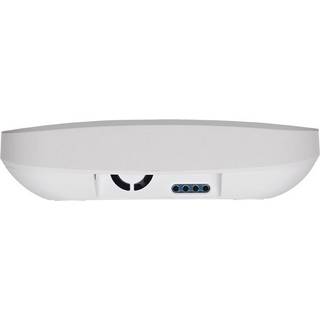 EDIMAX EdiGreen Home Luft-Messgerät Luftqualität Detektor Kohlendioxid Messgerät - 4717964702616